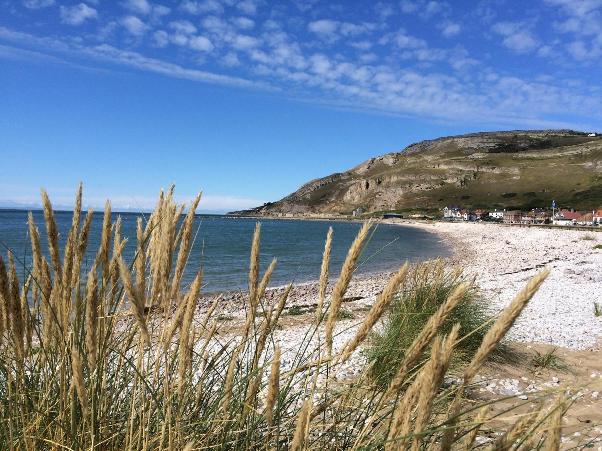Bryniau Place, * Llandudno